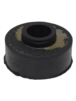 Подушка кабины (армированная) нижняя