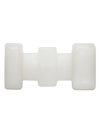 Подушка рессоры УАЗ ТЭП