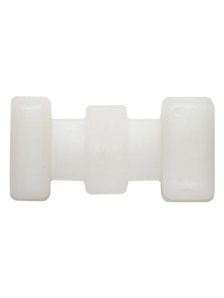 Подушка рессоры УАЗ ТЭП