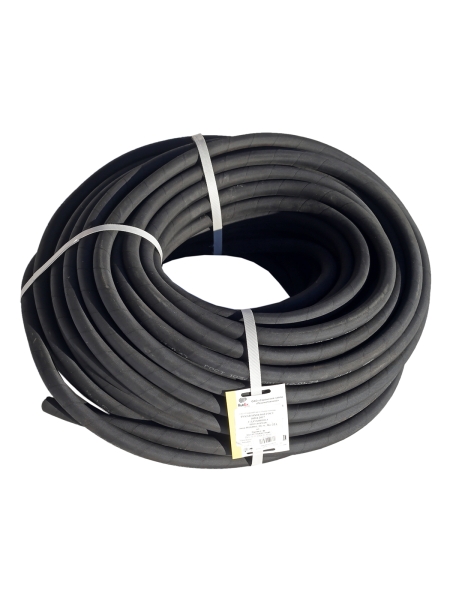 Шланг D16 (до 40м) СЗРТ
