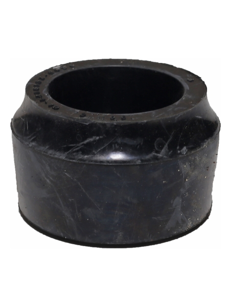 Подушка штанги реактивной ЛИАЗ