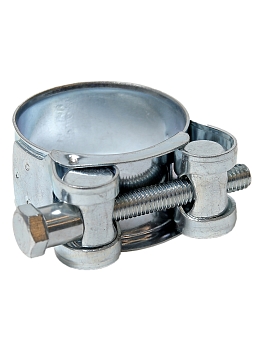 Хомут силовой 32-35 / W1