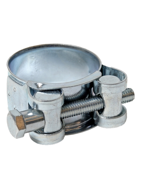 Хомут силовой 32-35 / W1