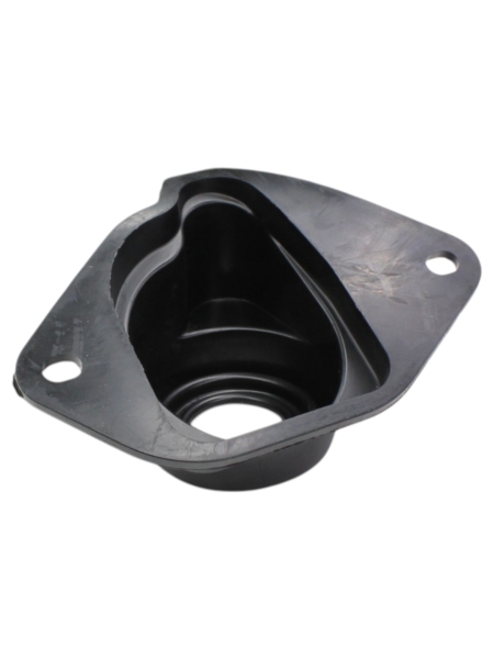 Уплотнитель вала рулевого механизма ВАЗ-21214 БРТ