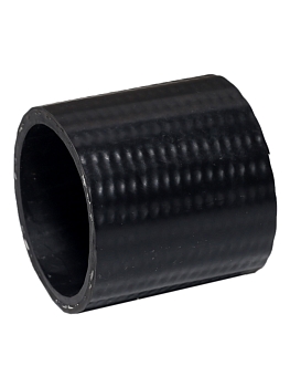 Патрубок интеркуллера нагнетательный дв.Штайер Г-2217, 2705, 2752, 3221, 3302, 3308 БРТ