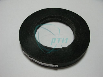 Изолента ХБ (большая) матерчатая 300 гр