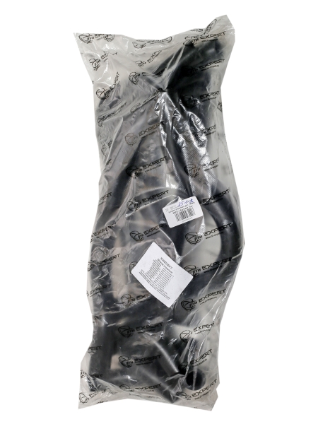 Патрубки отопителя доп. ГАЗель ЕВРО-3 бортовая 10шт. Балаково