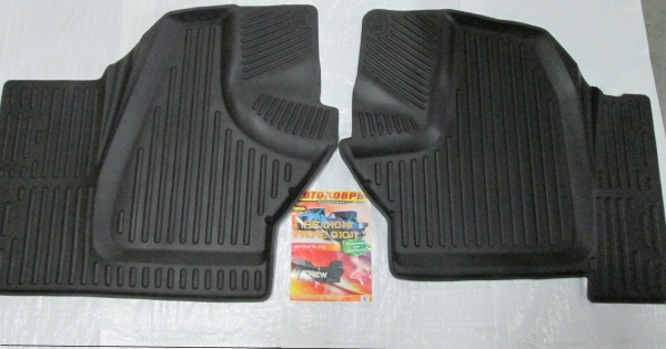 Ковры салона Г-он/Г-ль NEXT