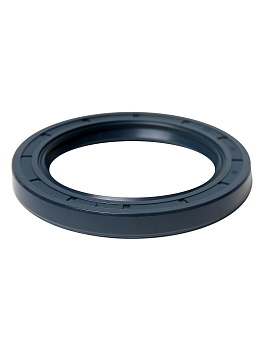 Сальник ступицы (задн.) 65х90х10 (синий) BAU5