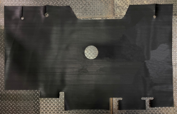 Ковер пола 3307,3308