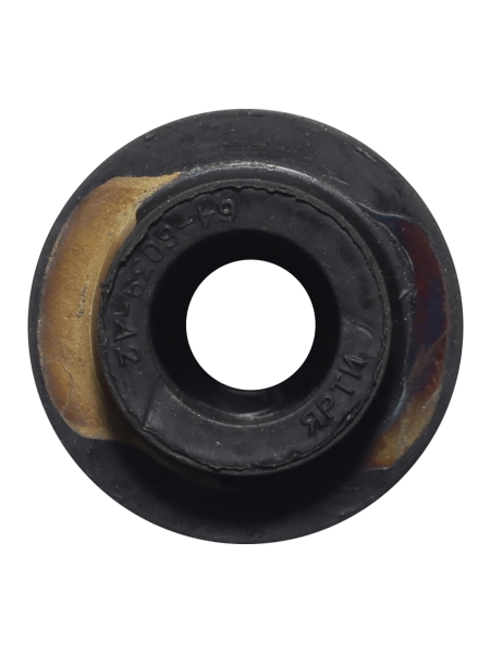 Подушка двигателя (задней опоры) нижняя