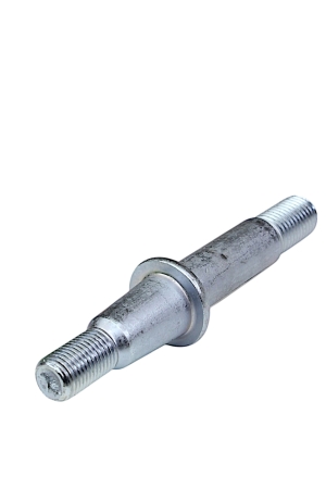 Палец амортизатора верхний Г-он Next