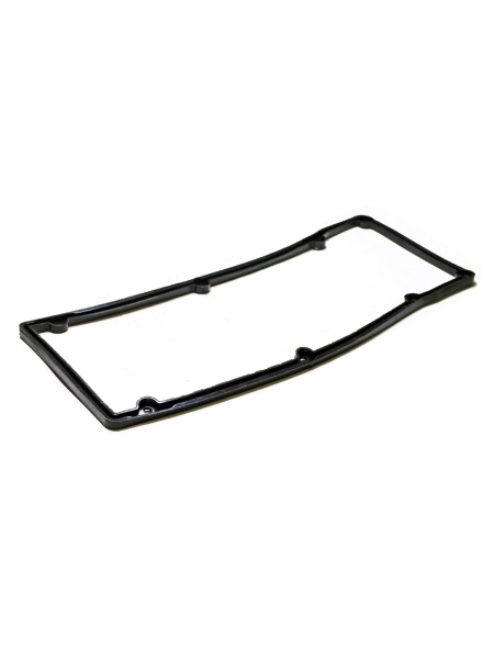 Прокладка клапанной крышки 406 дв.