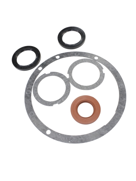 Р/к моста (заднего) Г-2217 прокладки с сальниками ПРЕМИУМ ФАРЕР