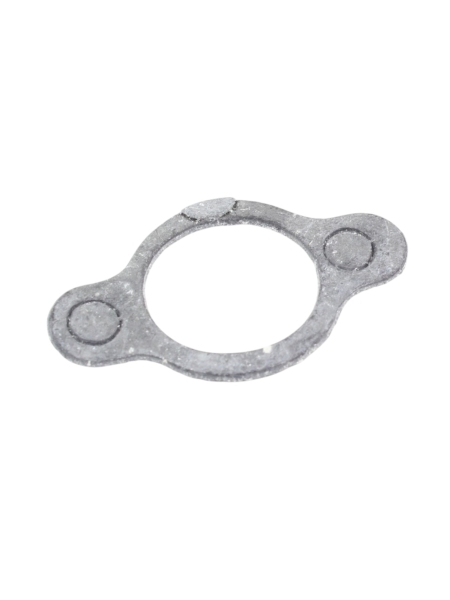 Прокладка крышки гидронатяжителя Г-дв.406 (ПМБ-1,0)