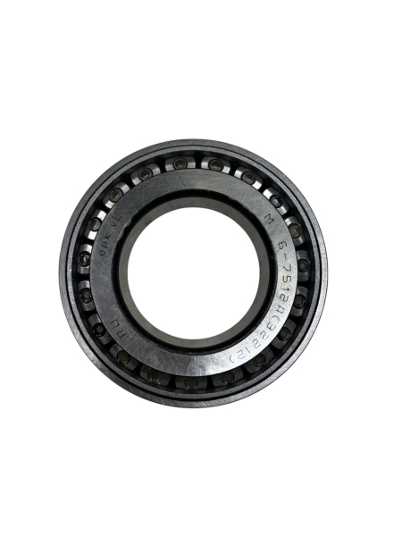 Подшипник 7512 ступицы перед. ЗИЛ-5301 внутренний "Волжский Стандарт"