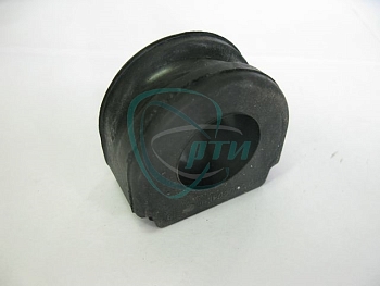 Подушка стабилизатора УАЗ-3160 (D-30мм)