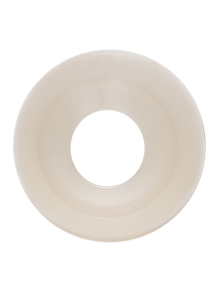 Пыльник шар. пальца Волга (неокрашенный б/мет.)