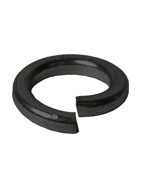 Шайба гровер d6