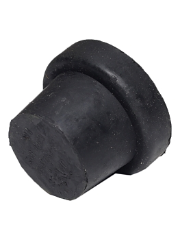 Буфер заднего борта Г-53