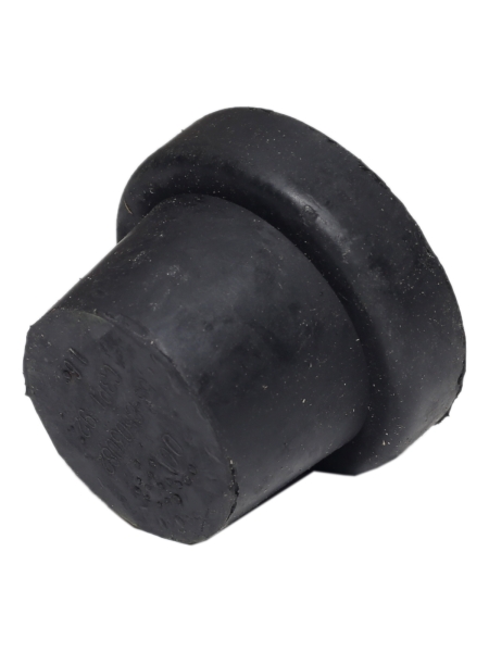 Буфер заднего борта Г-53