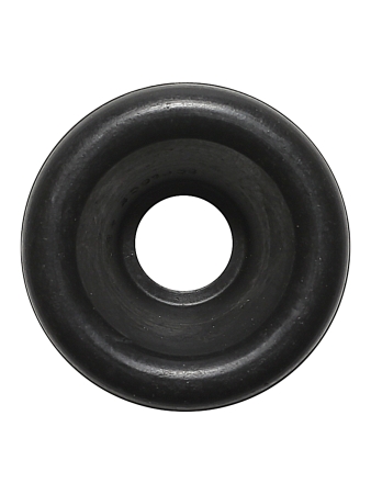 Колпак защитный РТЦ D35 пер.