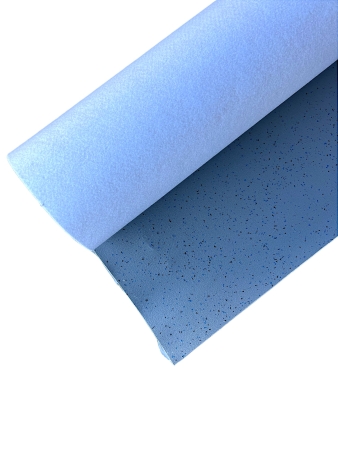 Покрытие пола Г-ль (Автолюкс)