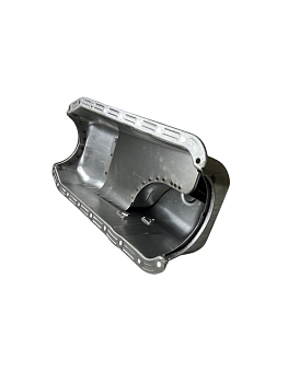 Картер масляный Г-3302 с дв.УМЗ-4216 ЕВРО-3,