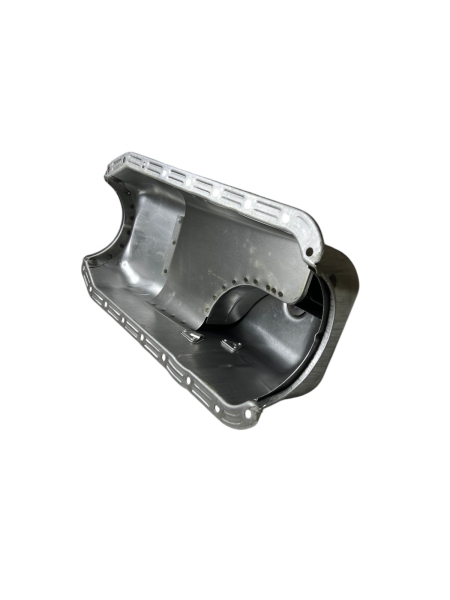 Картер масляный Г-3302 с дв.УМЗ-4216 ЕВРО-3,