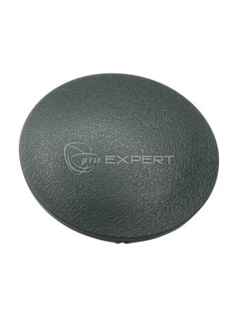 Заглушка бампера Г-ль