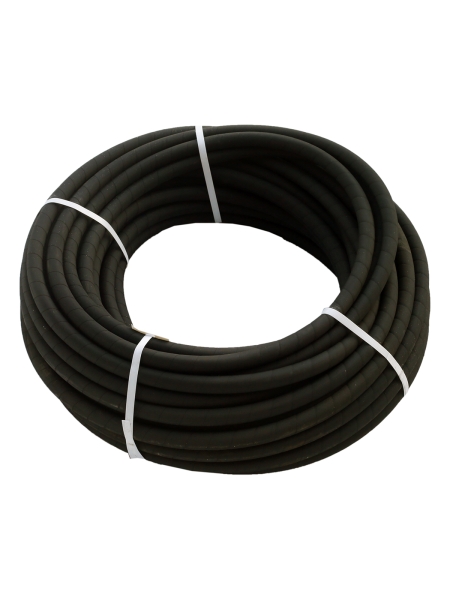 Шланг D22 (до 50м) ВРТ