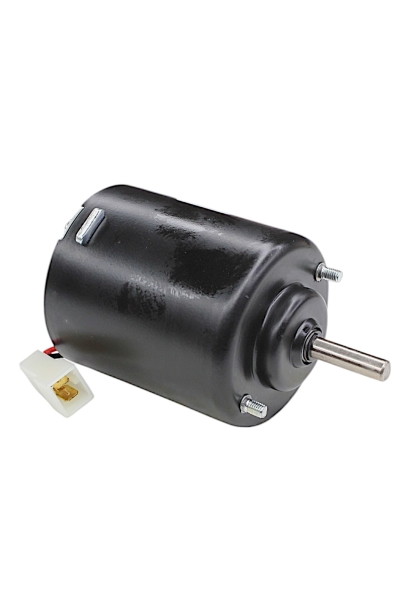 Мотор отопителя ( 12 В / 40 Вт / 6,5 А ),ПАЗ,ЗиЛ,Трактора