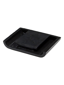 33 Прокладка хомута бензобака ГАЗель-Next