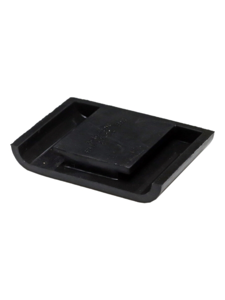 44 Прокладка хомута бензобака ГАЗель-Next