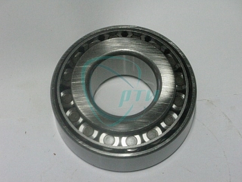 Подшипник 7517 ступицы зад. ЗИЛ-130, Камаз, ПАЗ внутренний РВЗ