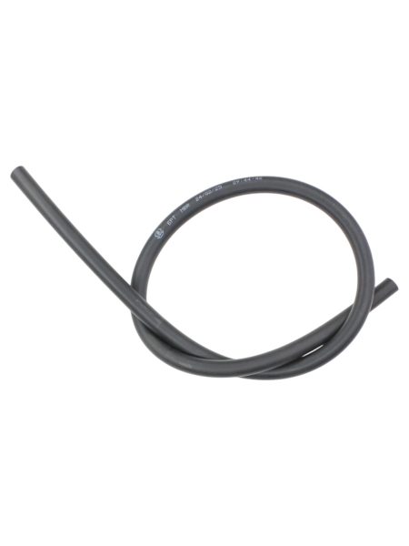 Трубка сапуна 2121, 2131 шланг (патрубок) вытяжной вентиляции картера БРТ