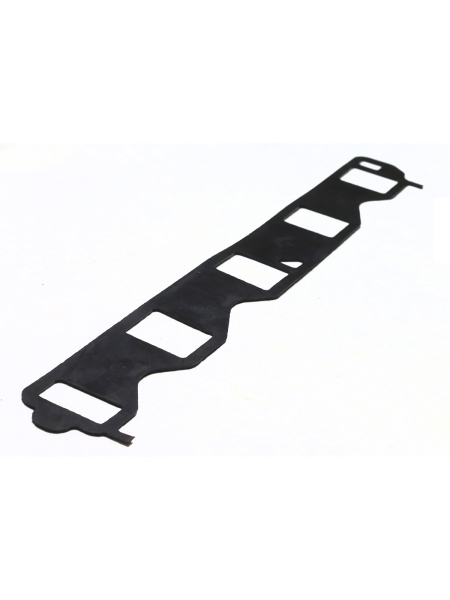 44 Прокладка под плиту боковая