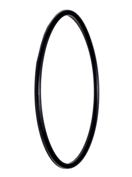 Кольцо упл. гильзы цилиндров Д-245 ЗИЛ 125-135-43/2246-064 ВПТ