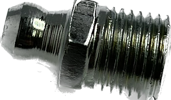 яяМасленка 1,2 Ц6