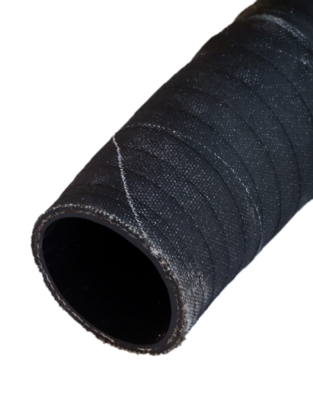 Шланг /рукав D 75 напорно-всасывающий ( 6м ) СЗРТ