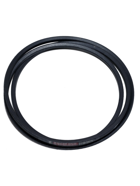 Ремень 3150 (14х11) клиновой Сельхозтехника ЯРТ