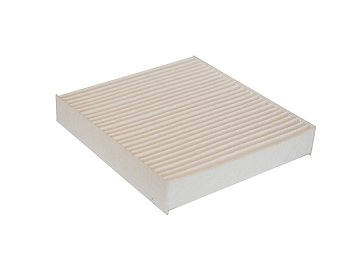 Фильтр салона воздушный Lada Vesta, RENAULT Logan II, Sandero II