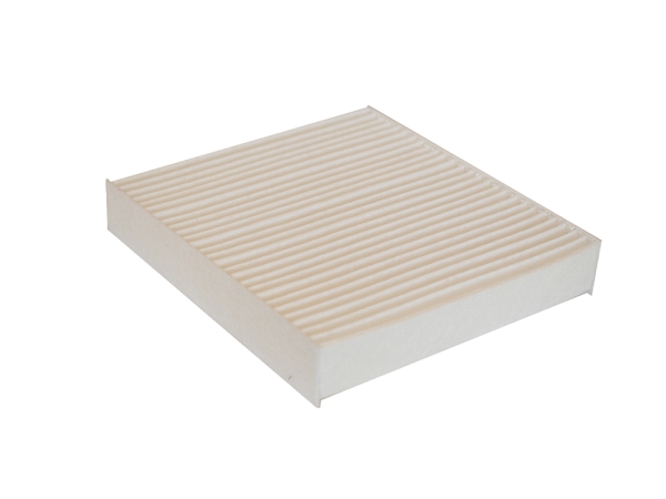 Фильтр салона воздушный Lada Vesta, RENAULT Logan II, Sandero II