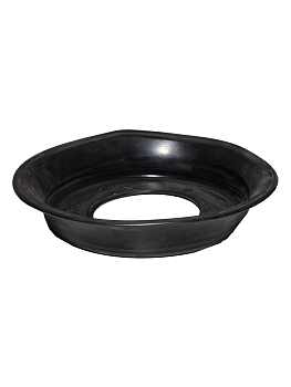 Диафрагма вакуума Г-53 2246-086