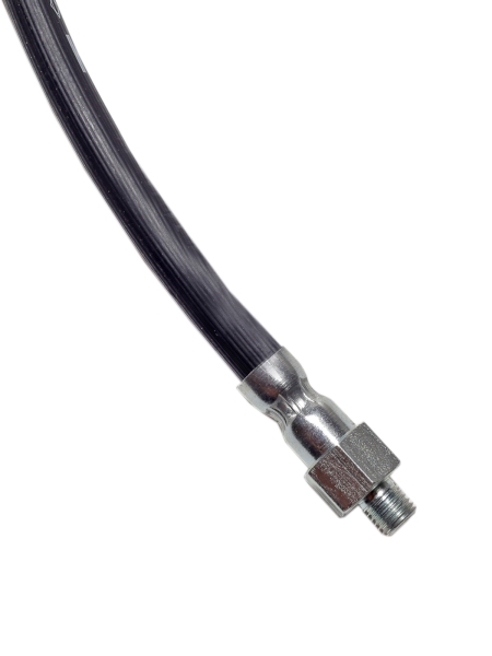 Шланг сцепления УАЗ-452, Патриот 2,9 (2009-)