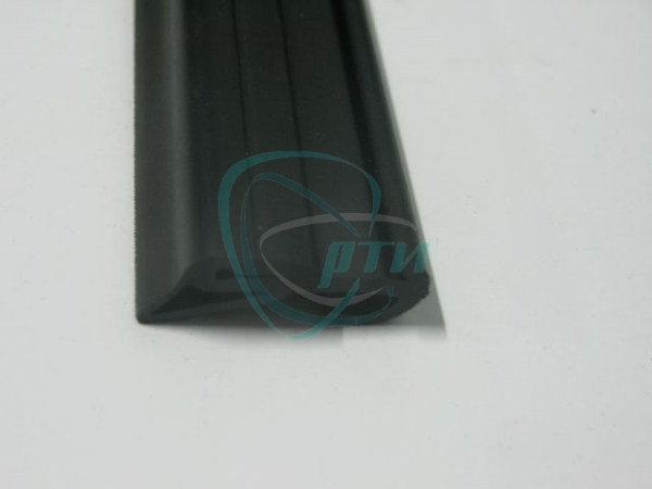 Уплотнитель стекла 2108 (опускного) комплект (53Р) БРТ