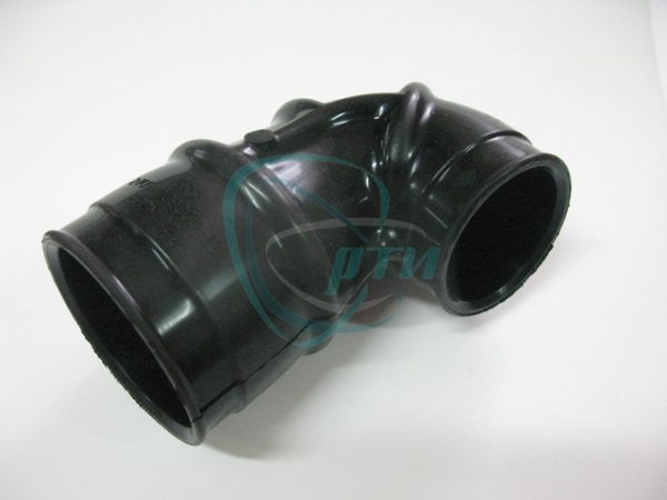 Патрубок воздушного фильтра ГАЗЕЛЬ "NEXT" дв.Cummins "GRS" Сербия