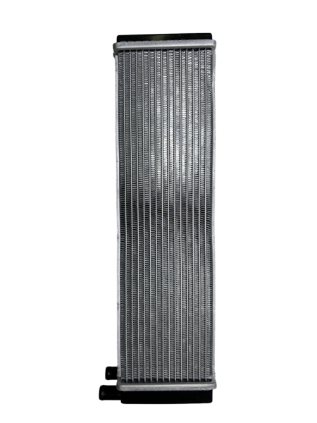 Радиатор отопителя УАЗ-3741 20 мм алюминиевый