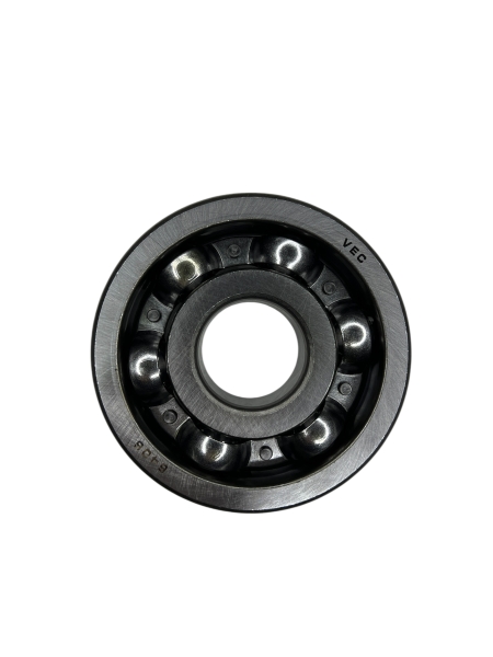 Подшипник 406 ведущей шестерни редуктора зад. моста внутр. УАЗ VEC