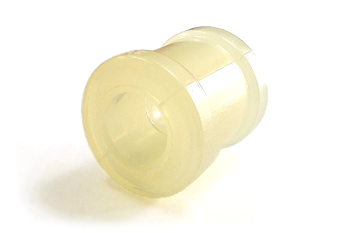 Втулка оси верхнего рычага В-га (полиуретан)